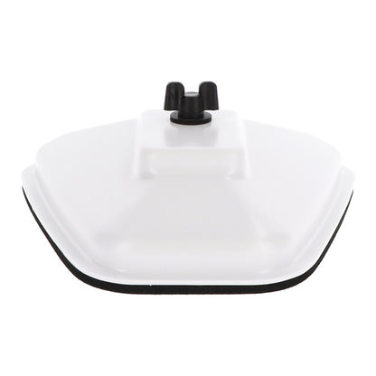 Putoline Air Box Cover Yamaha YZF / WR (Refer to Fitments)