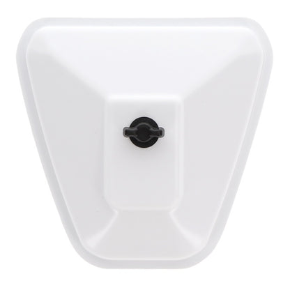 Putoline Air Box Cover Yamaha YZF / WR (Refer to Fitments)