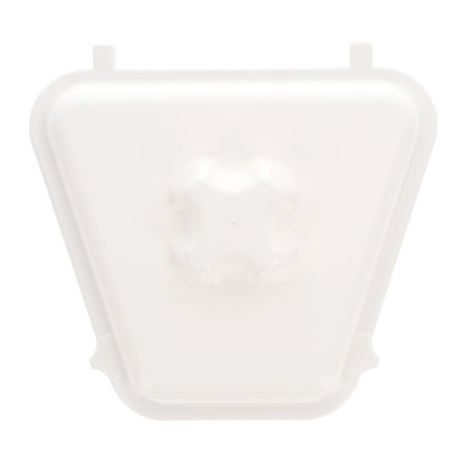 Putoline Air Box Cover Yamaha YZF250 '19- / YZF450 '18-'19