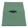 Putoline Air Filter Bulk Foam 250 x350 x15mm
