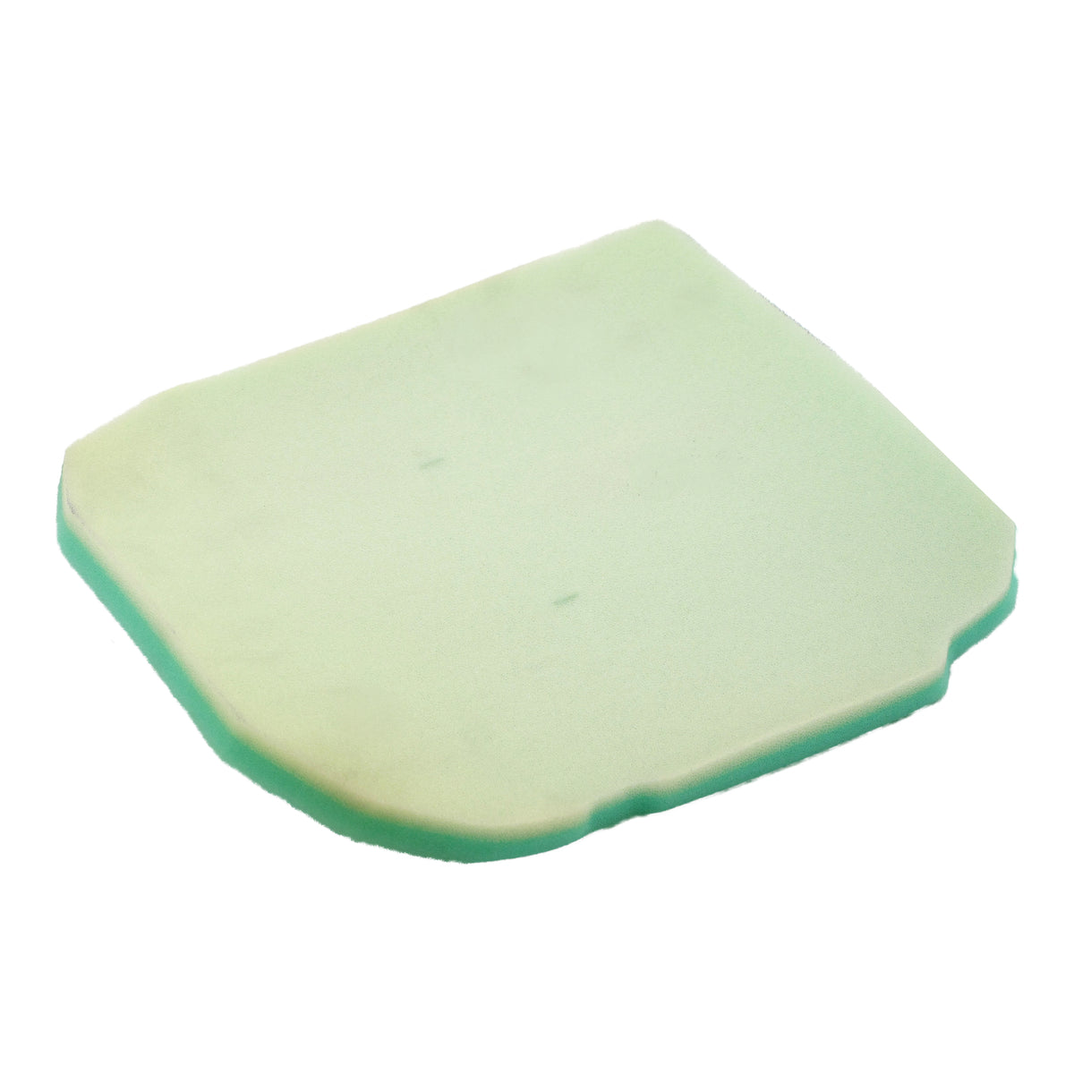 Air Filter BMW G450X '08/'11