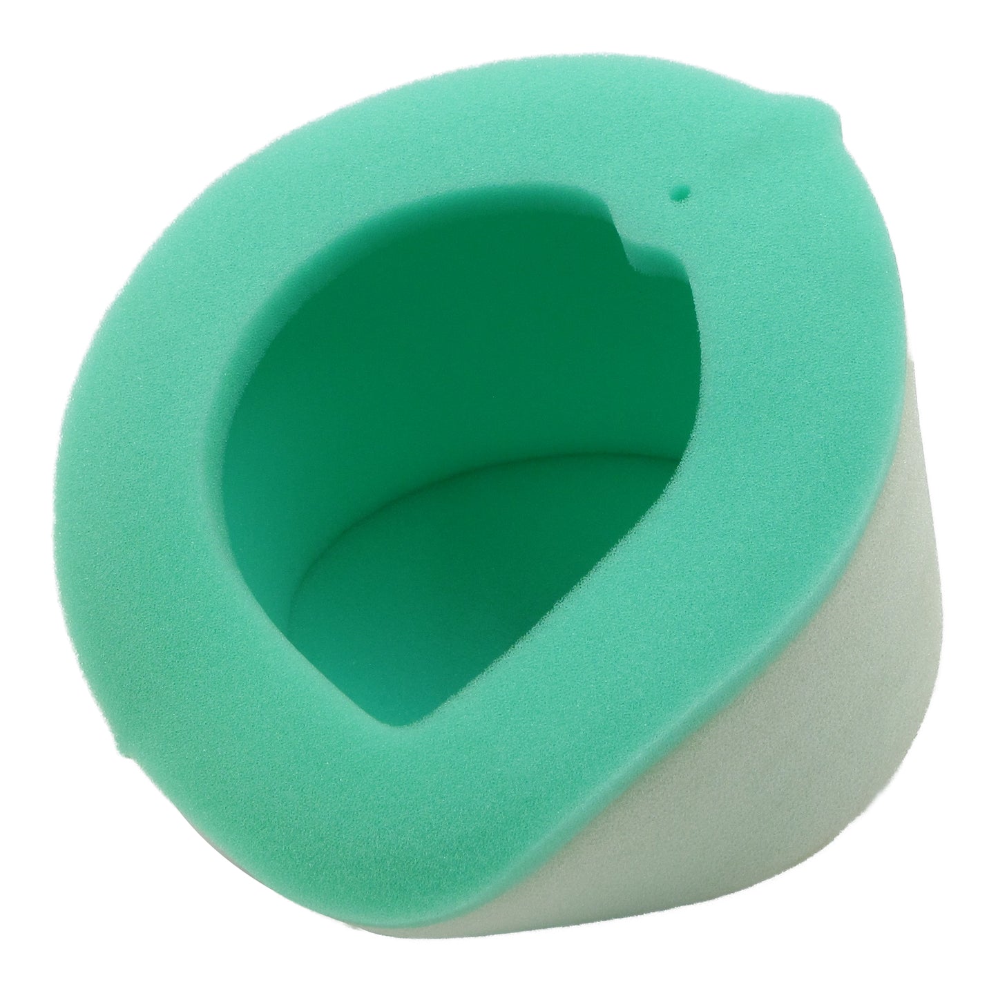 Putoline Air Filter GA8167