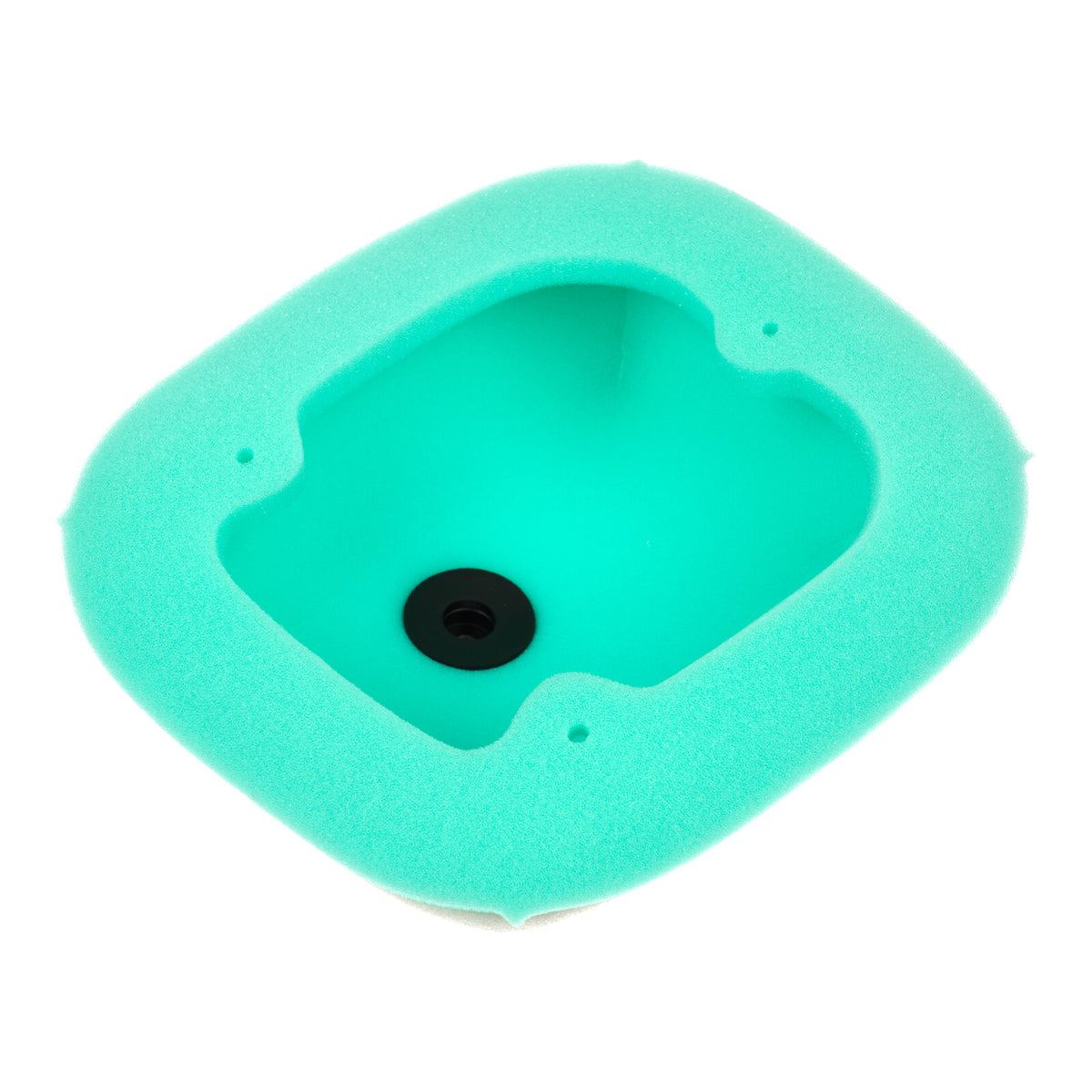 Putoline Air Filter GA8195