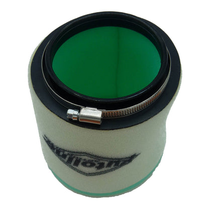 Air Filter Honda SXS500 /700 '15- / RUBICON 500 '05-'16