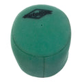 Putoline Pre-Oiled Air Filter Honda TRX700XX '08