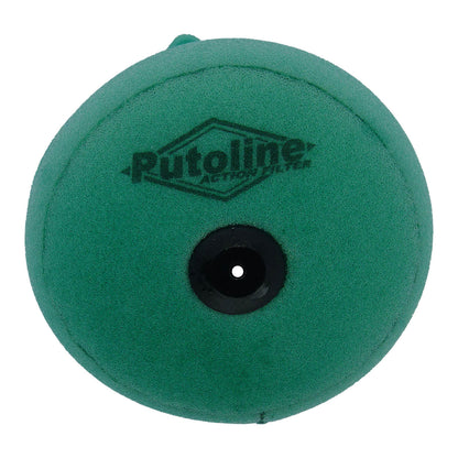 Putoline Pre-Oiled Air Filter Honda CR80/85 '86-