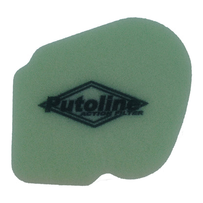 Air Filter Honda CRF110 '13-'18