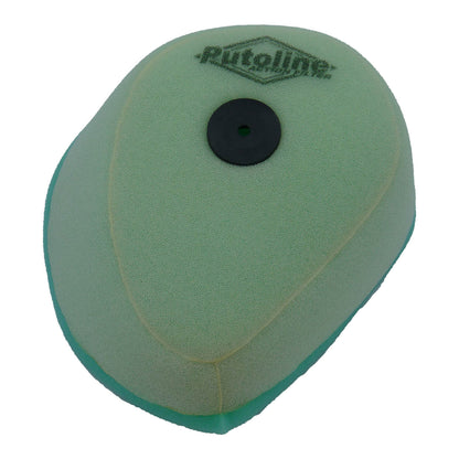 Air Filter Honda CRF250R 03-'09 /450R '03-'08 / 450X '05-'16