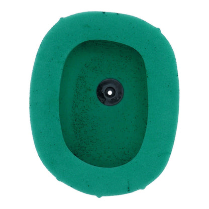 Putoline Pre-Oiled Air Filter CRF450R /RX '17-'18 CRF250R '18-