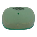 Air Filter Honda XR200 Pro-link