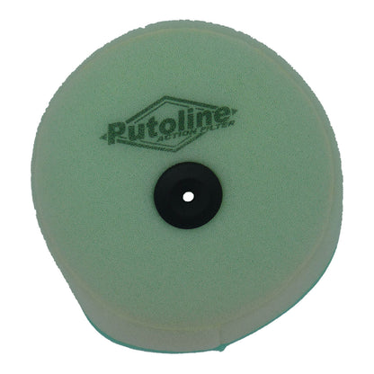 Air Filter Husqvarna CR/WR 125/250 '92-'13 / SWM RS300/500 '15-'17