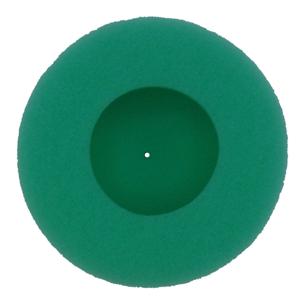 Air Filter Kawasaki KX60 '85-'03