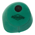 Putoline Pre-Oiled Air Filter Kawasaki KX125/250 '97-'01