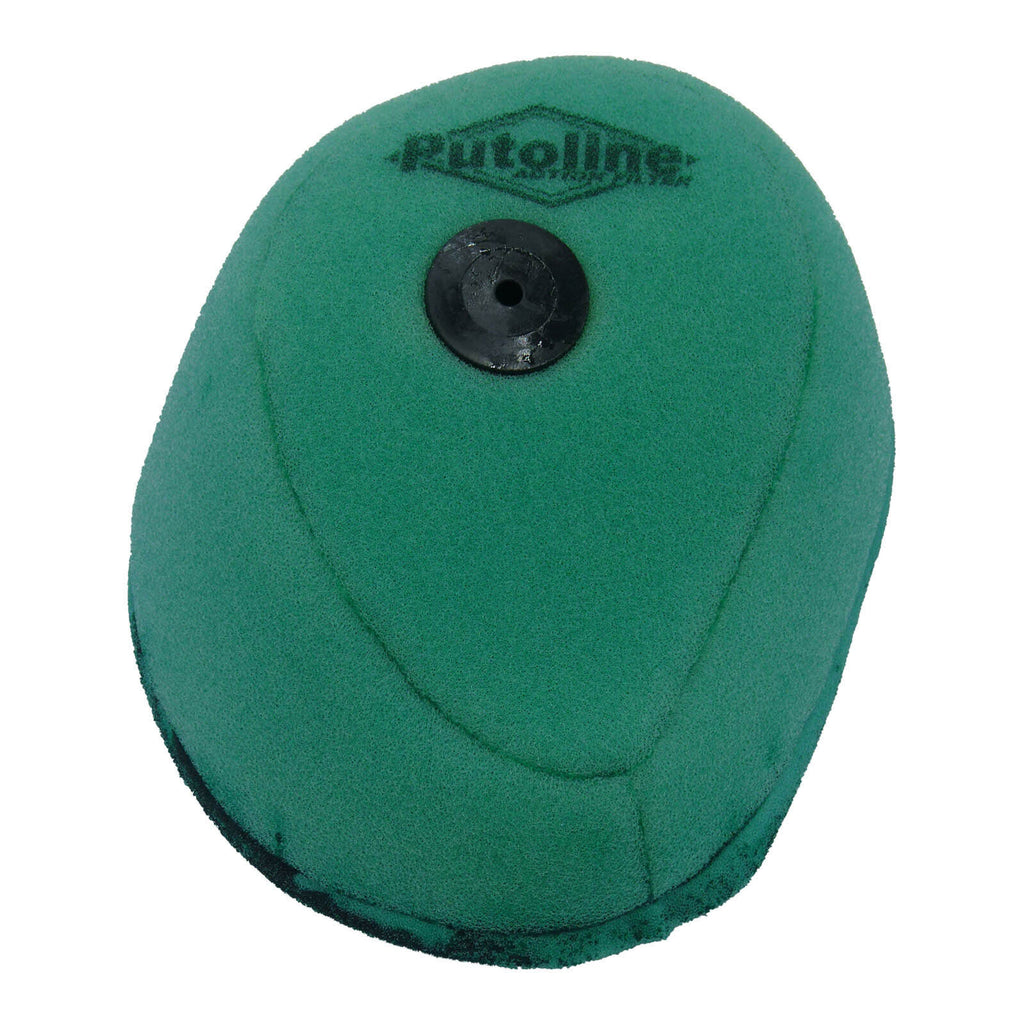 Putoline Pre-Oiled Air Filter Kawasaki KX250F/450F '06-