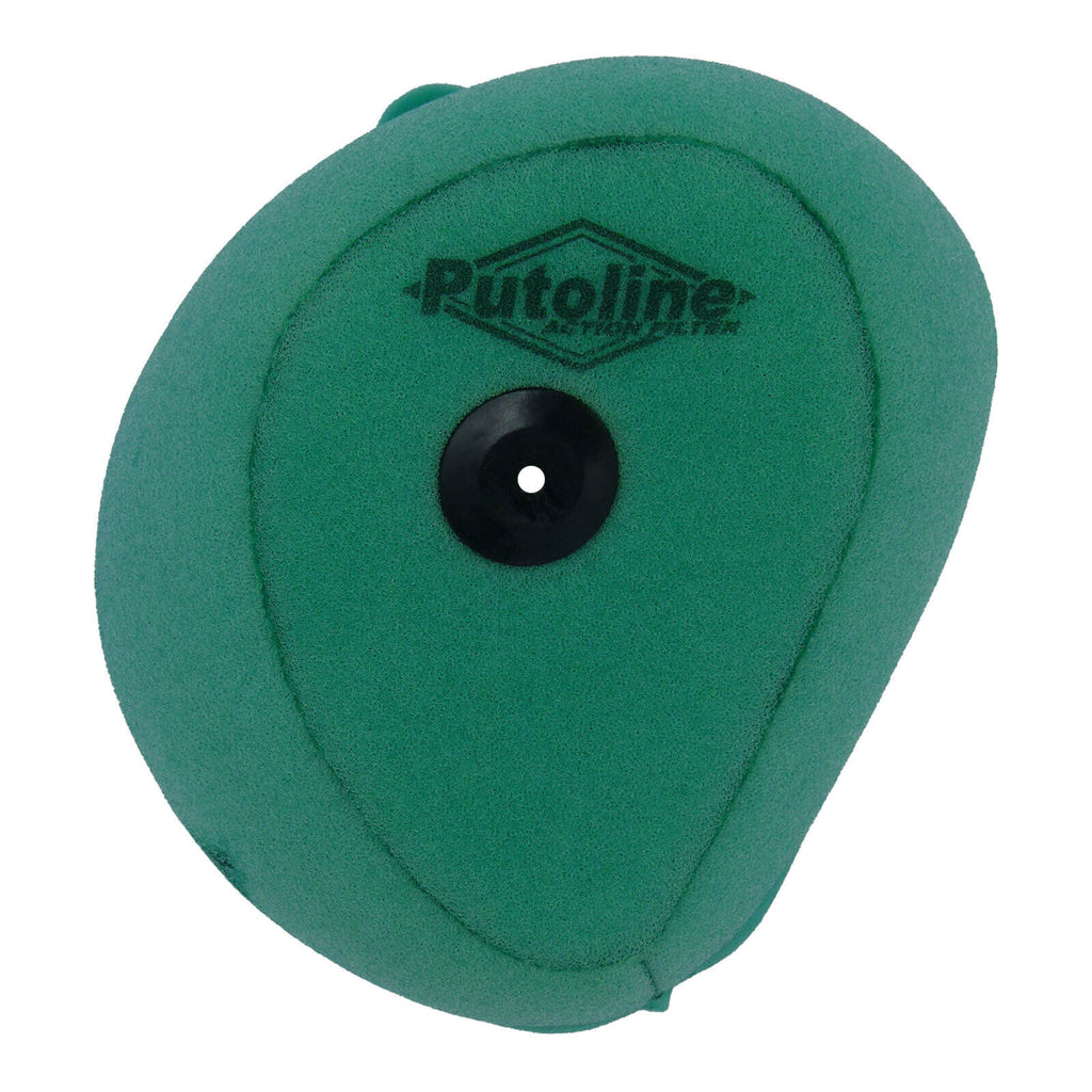 Putoline Pre-Oiled Air Filter Kawasaki KX250F/450F '06-