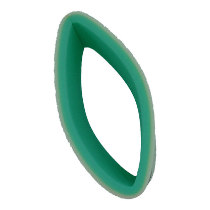 Air Filter Kawasaki KVF750 Bruteforce '05-'17