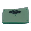Air Filter Kawasaki KFX 50 '07-'17 / KFX 90 '08-'17 / Suzuki JR50 '09-'10