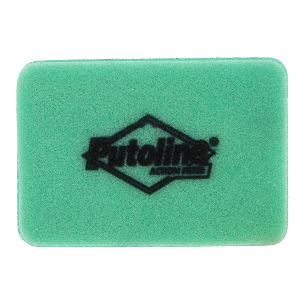 Putoline Pre-Oiled Air Filter KTM LC50