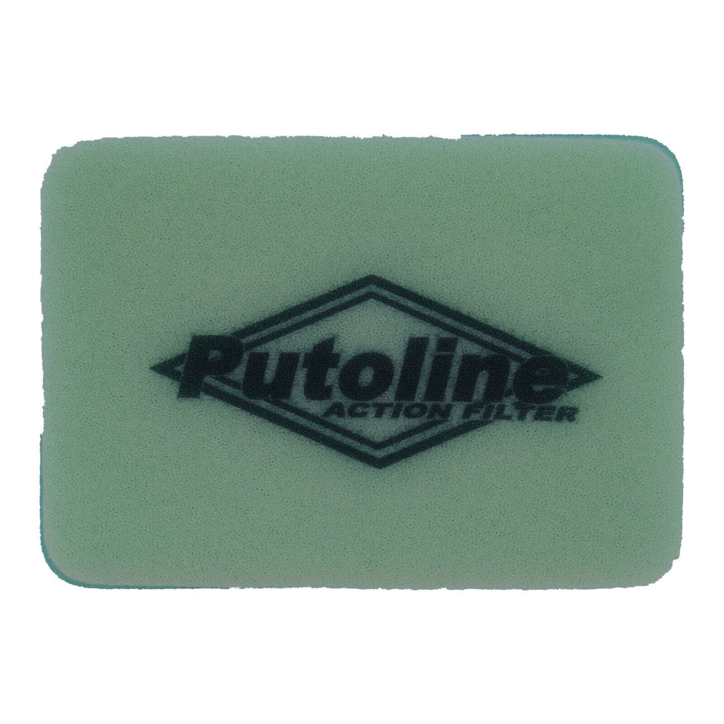 Air Filter KTM LC50