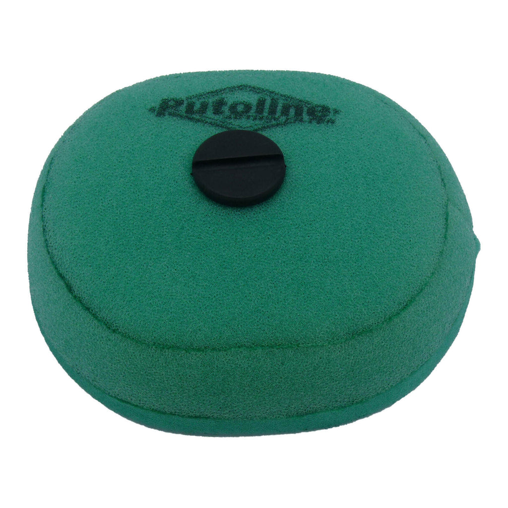 Putoline Pre-Oiled Air Filter KTM 60SX '98-'00 65SX '97-'23Husqvarna TC65 '-23