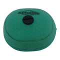 Putoline Pre-Oiled Air Filter KTM 60SX '98-'00 65SX '97-'23Husqvarna TC65 '-23
