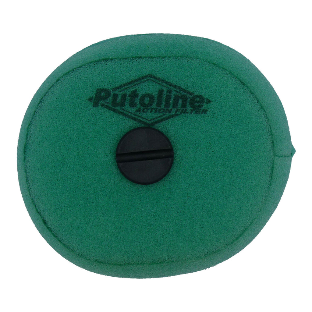 Putoline Pre-Oiled Air Filter KTM 60SX '98-'00 65SX '97-'23Husqvarna TC65 '-23