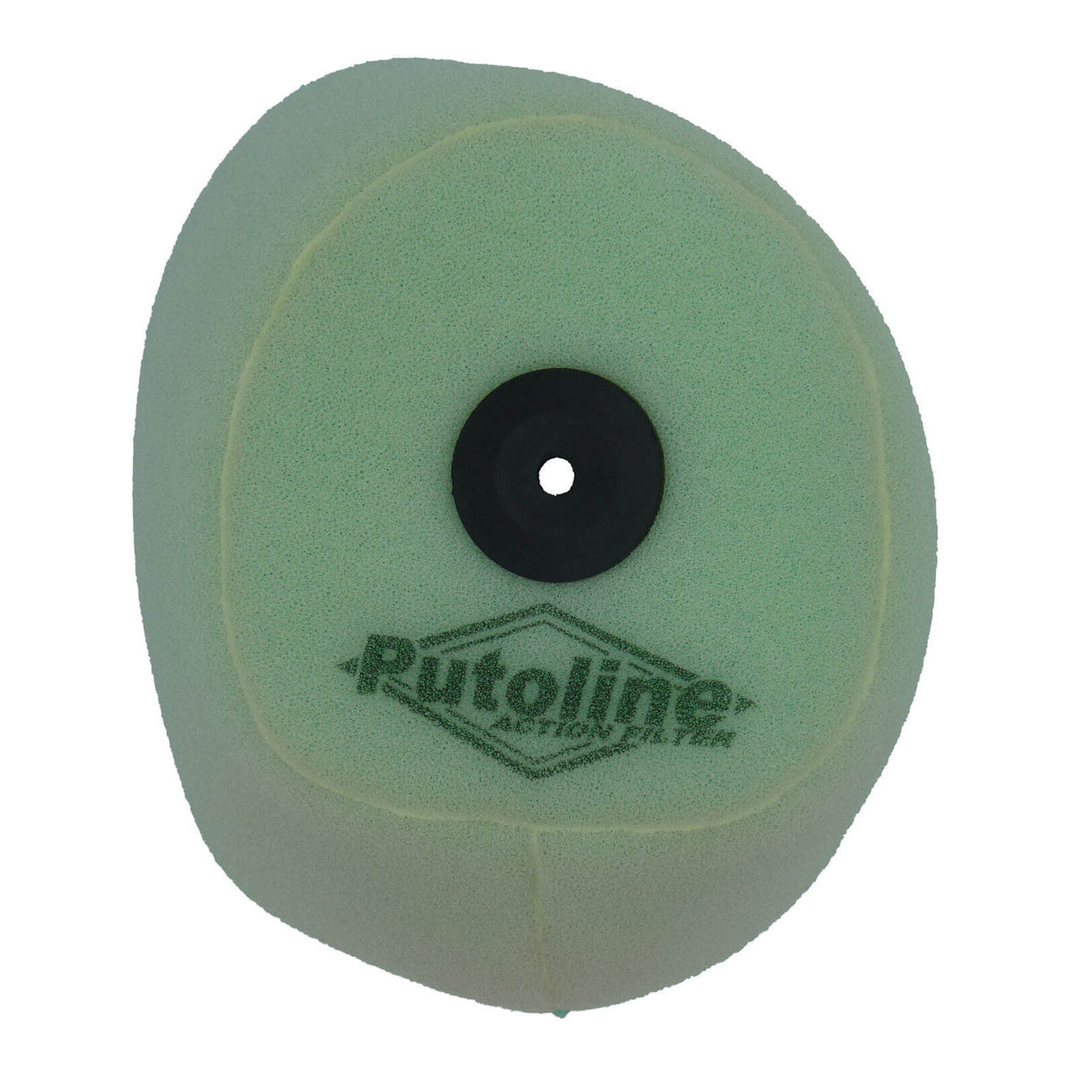 Air Filter Sherco Enduro 125/ 250/300 '14-'20 2-Stroke