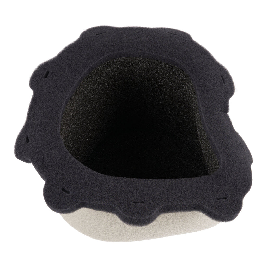 Putoline Air Filter SH6135FR