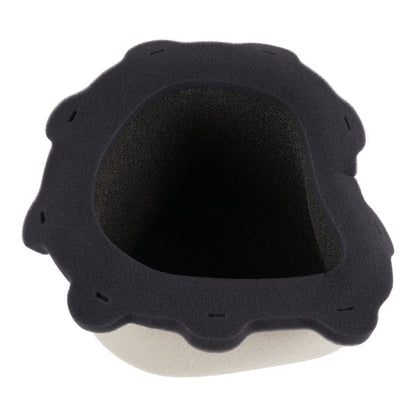 Putoline Air Filter SH6135FR