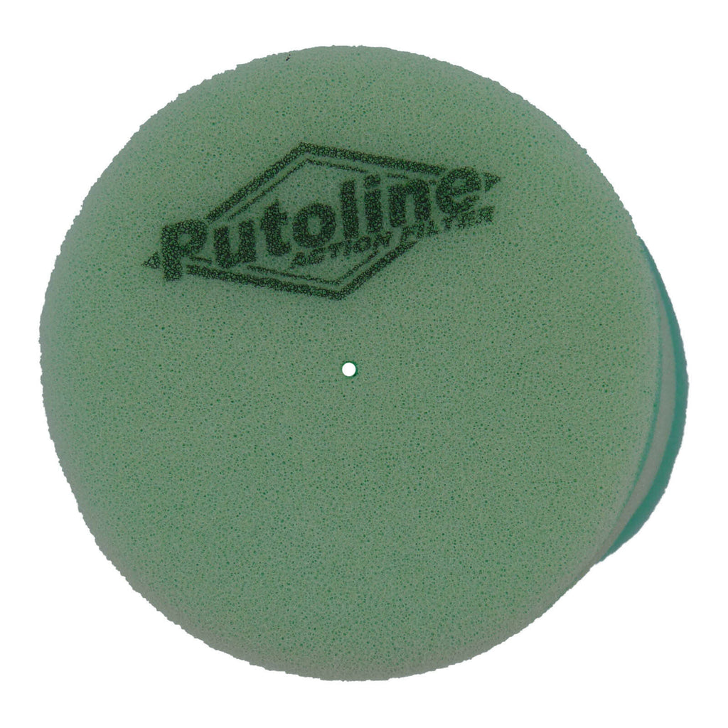 Air Filter Suzuki LT /LTF 4WD/ Kingquad / Ozark / LTZ250