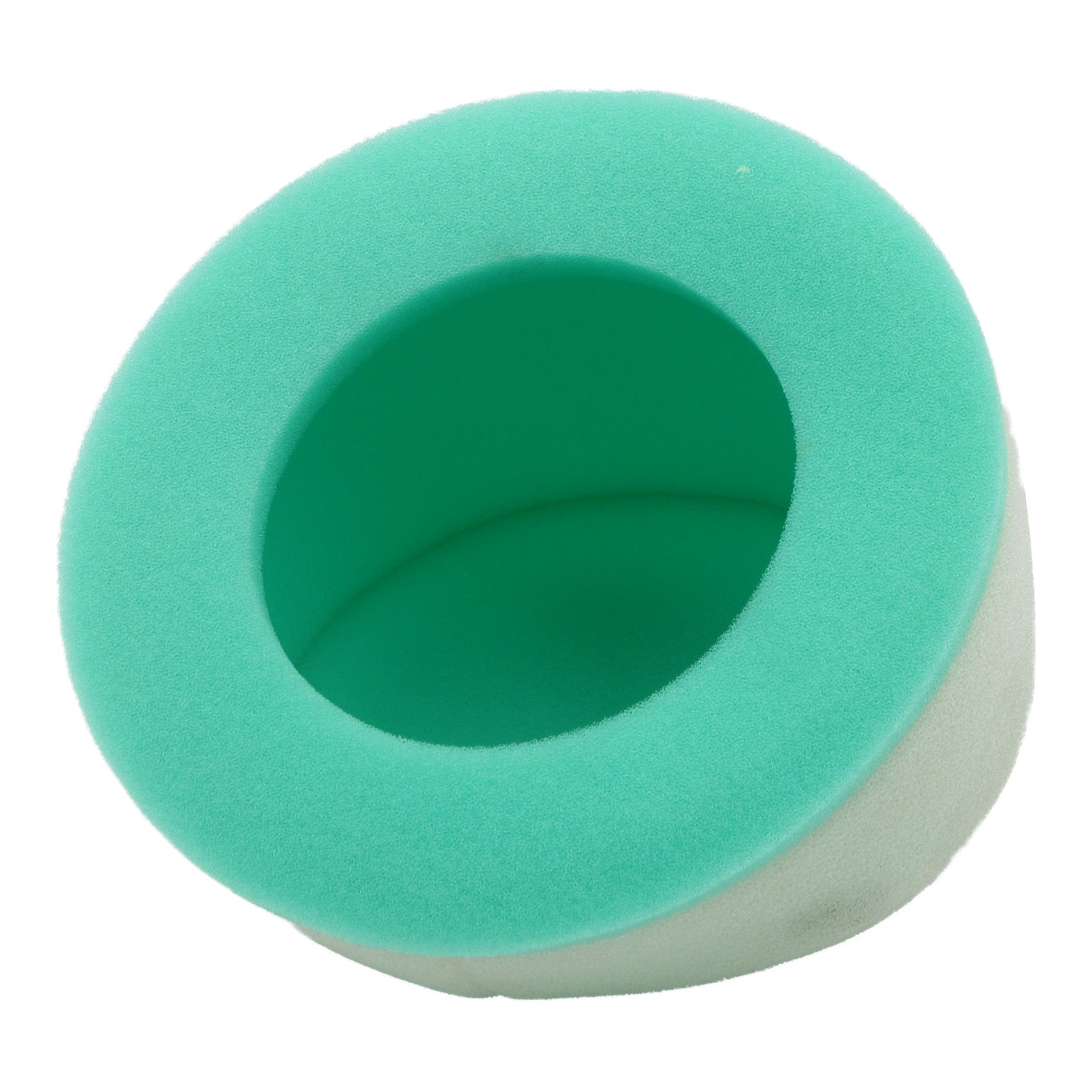 Putoline Air Filter SU3261