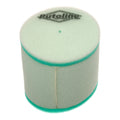 Air Filter Suzuki LTR450 Quadracer '06/'11