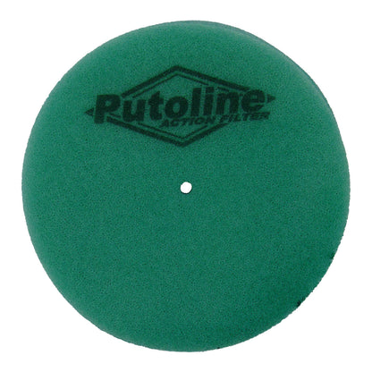 Pre-Oiled Air Filter Suzuki LTR450R '05-