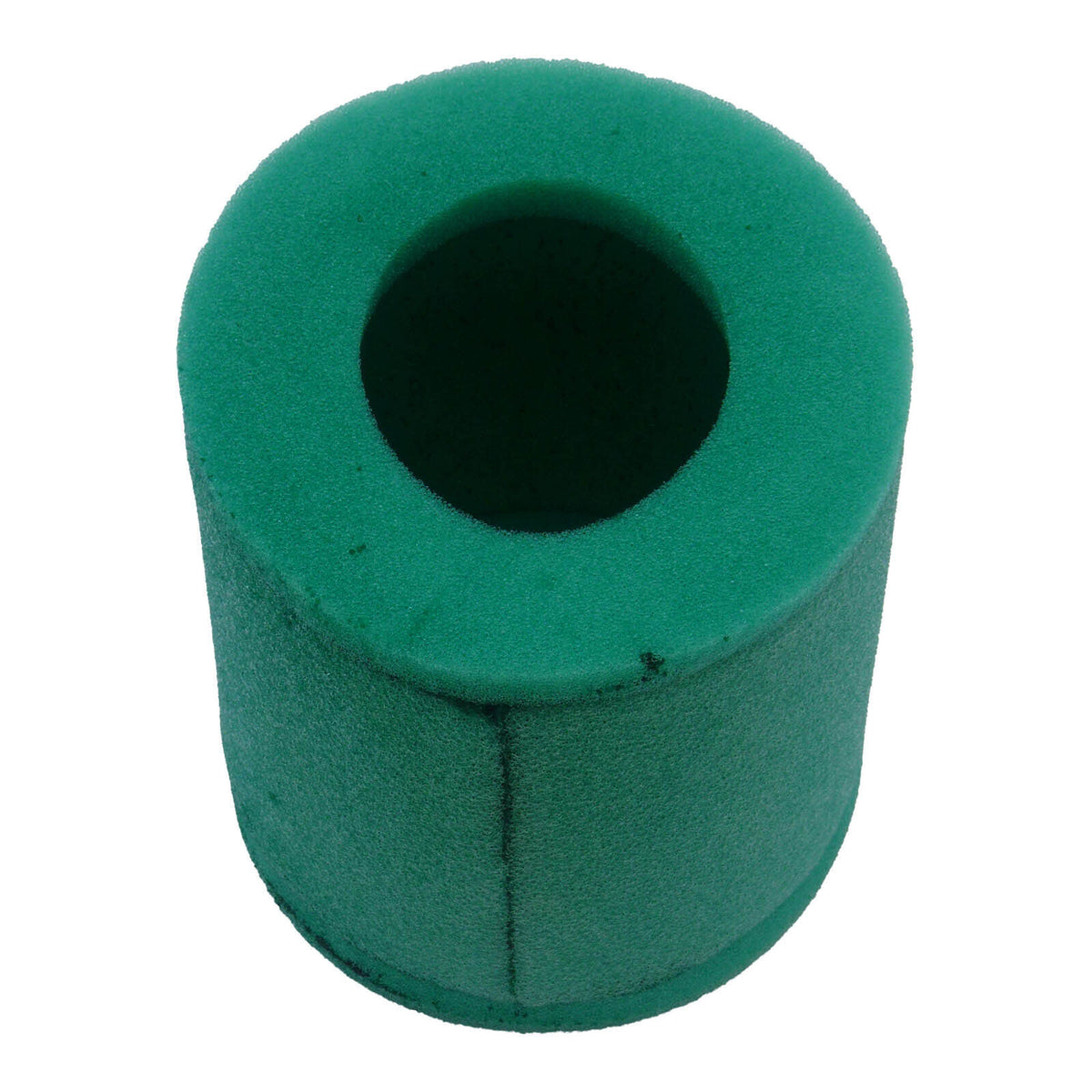 Pre-Oiled Air Filter Suzuki LTR450R '05-