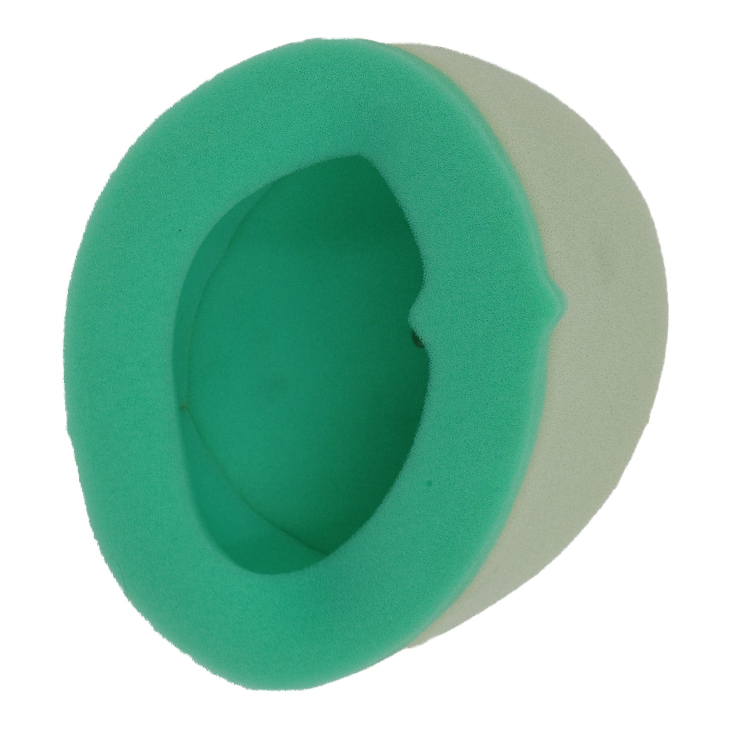 Putoline Air Filter YA2317