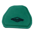 Pre-Oiled Air Filter Yamaha YZ450F '10-'13