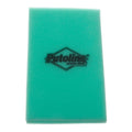 Air Filter Yamaha XT250