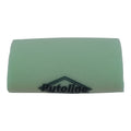 Air Filter Yamaha Rhino 440/660
