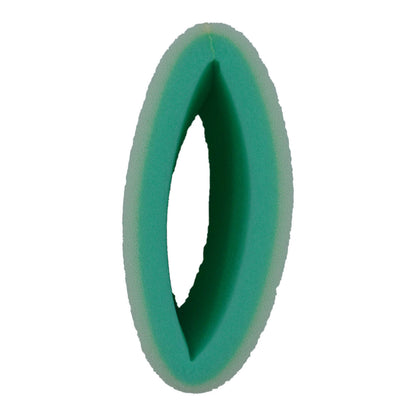 Air Filter Yamaha Rhino 440/660