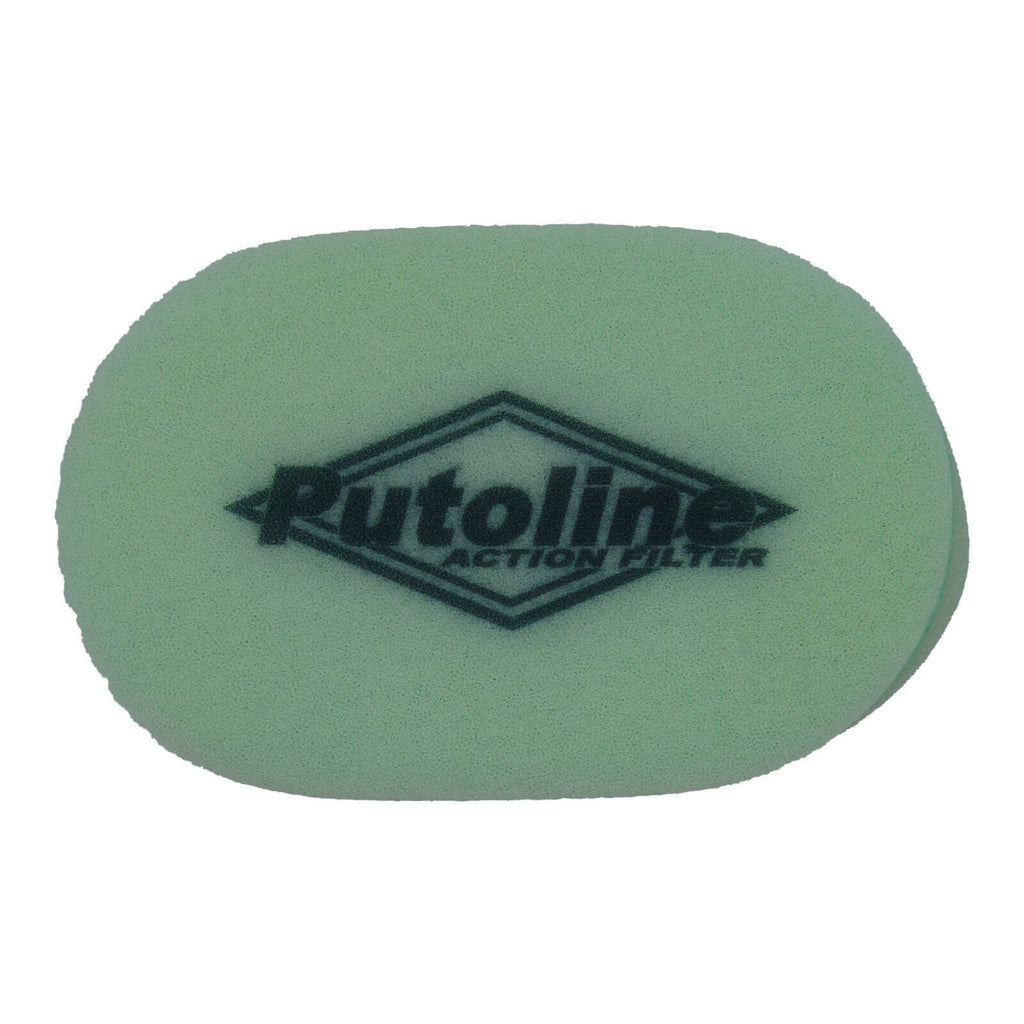 Air Filter Yamaha Rhino 700 '08-