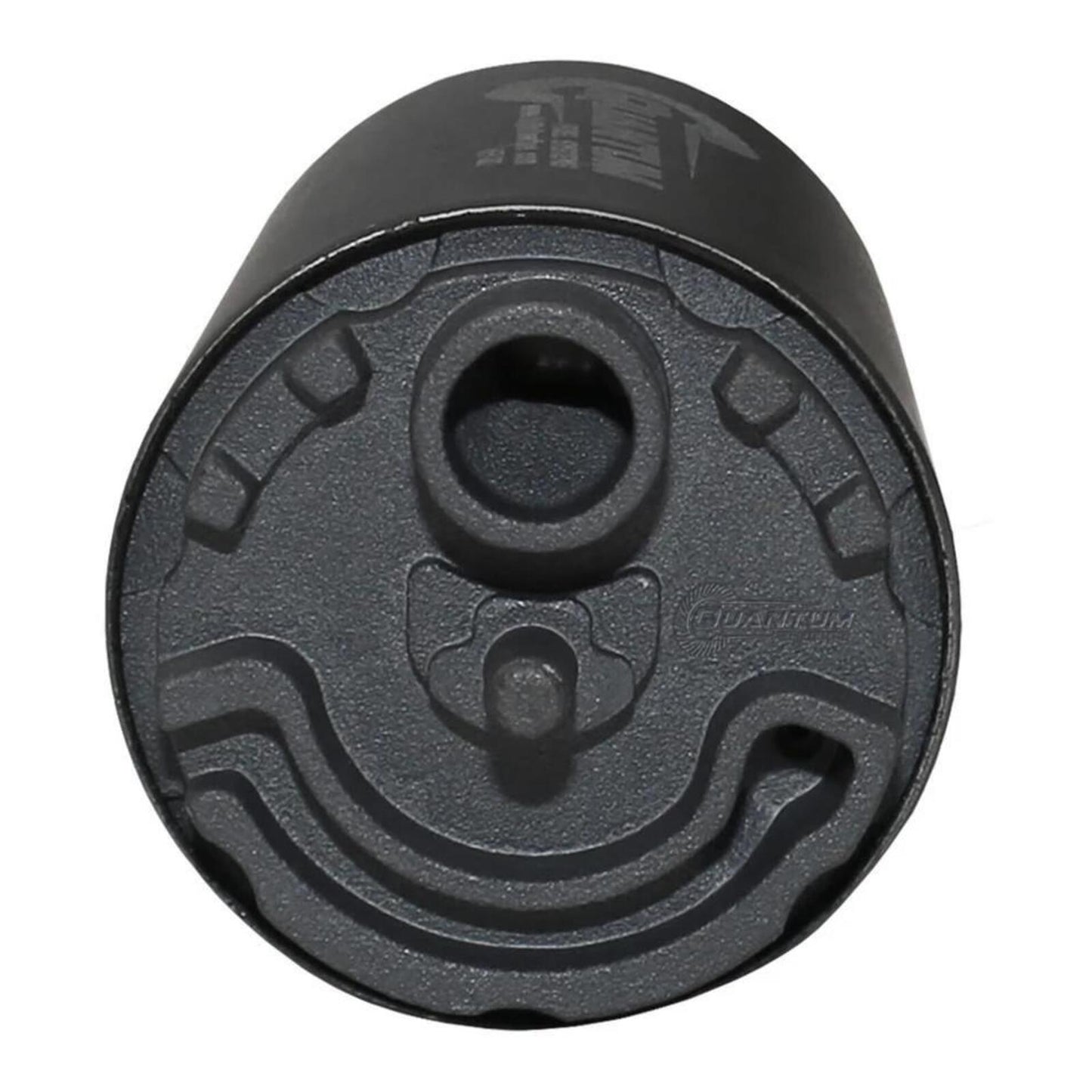 Quantum In-Tank EFI Fuel Pump with Tank Seal
