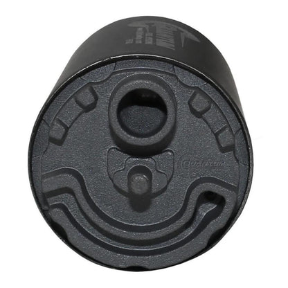 Quantum In-Tank EFI Fuel Pump with Tank Seal