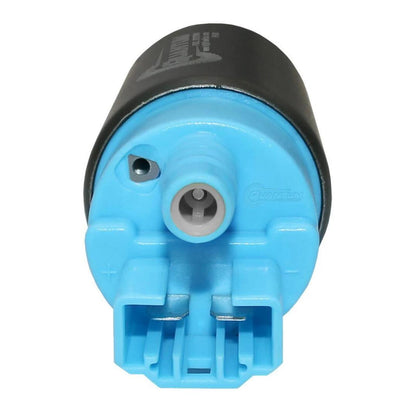 Quantum In-Tank EFI Fuel Pump with Regulator, Tank Seal & Filter