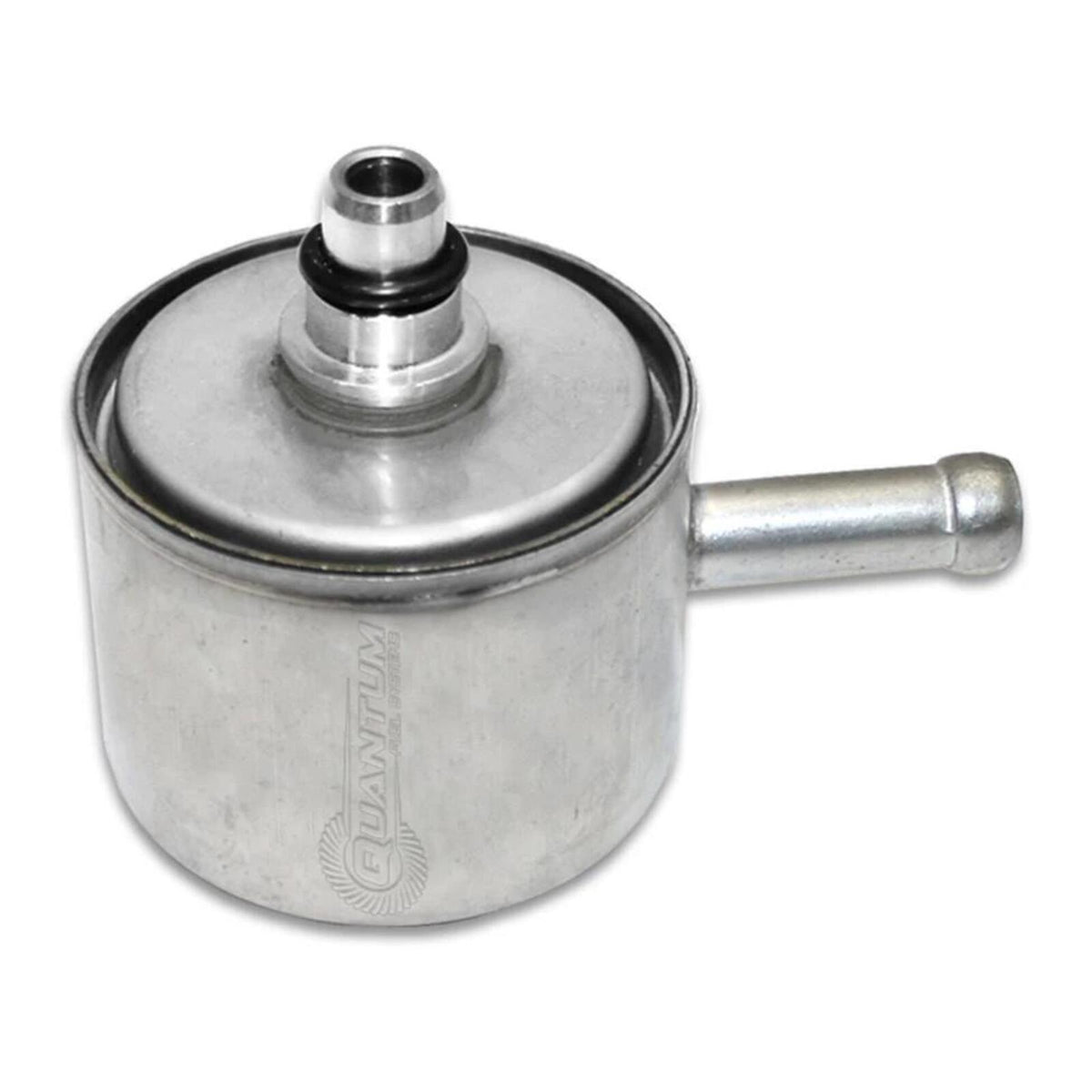 Quantum In-Tank EFI Fuel Pump with Regulator, Tank Seal & Filter