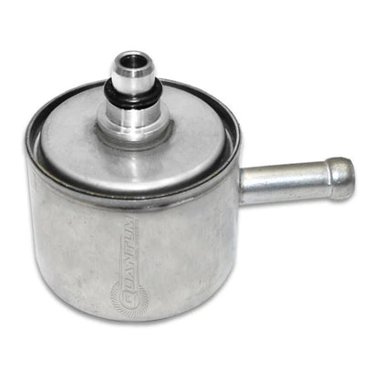 Quantum In-Tank EFI Fuel Pump with Regulator, Tank Seal & Filter