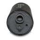 Quantum In-tank EFI Fuel Pump