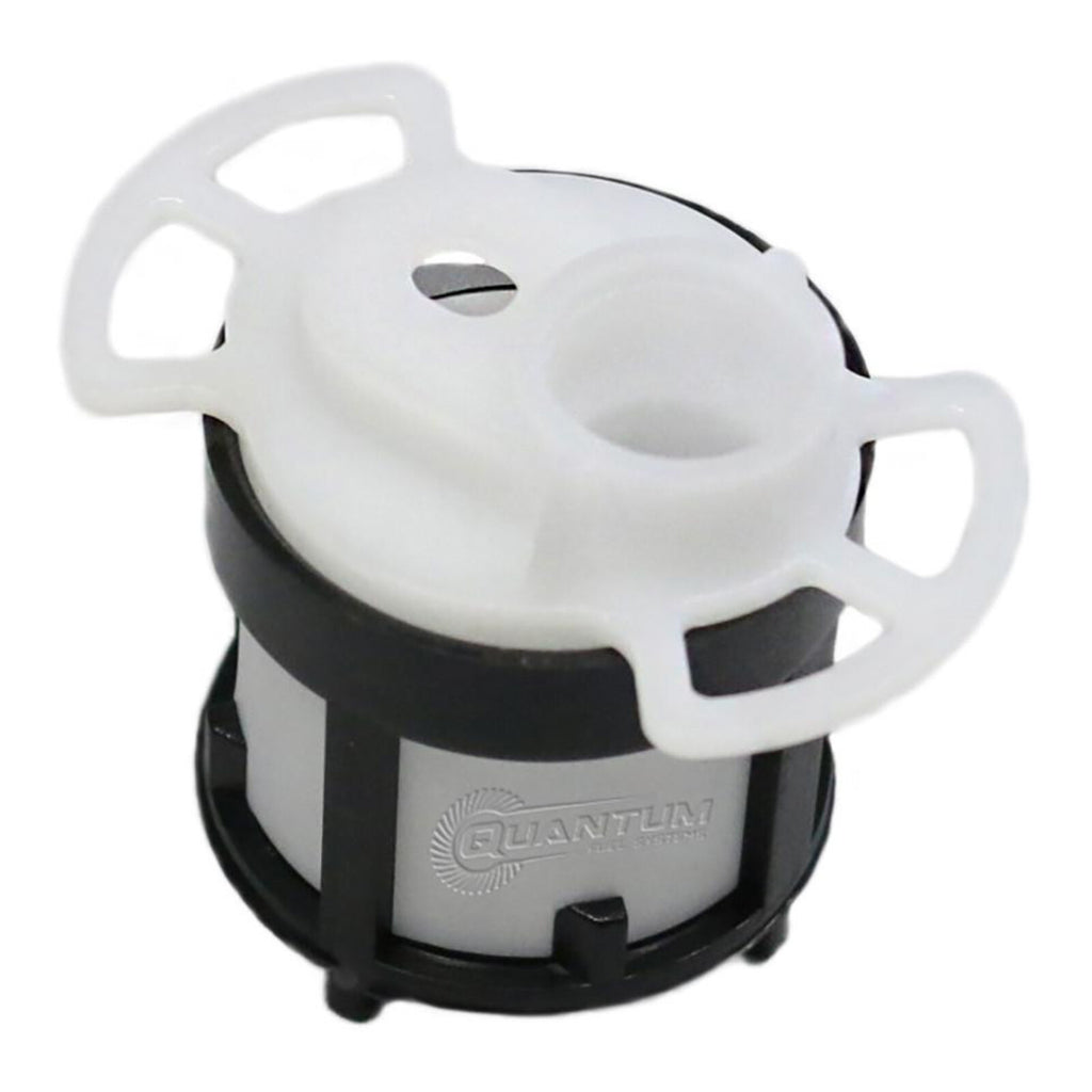 QUANTUM IN-TANK EFI FUEL PUMP W/REGULATOR, TANK SEAL,FILTER