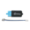 Quantum In-tank EFI Fuel Pump