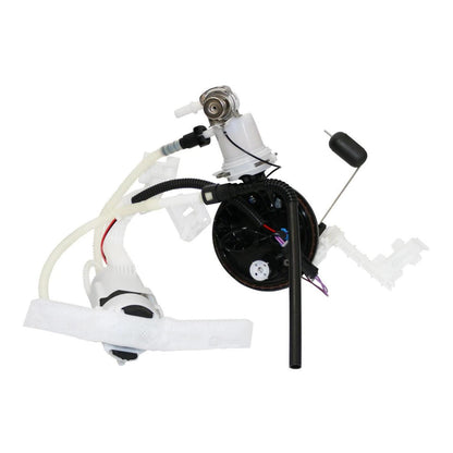 Quantum In-Tank EFI OEM Replacement Fuel Pump with Assembly