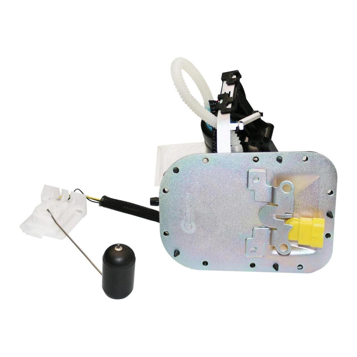 Quantum In-Tank EFI OEM Replacement Fuel Pump with Assembly